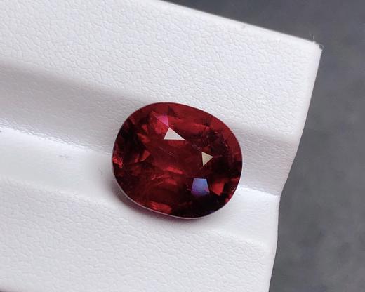 9.23ct 碧玺裸石 商品图2