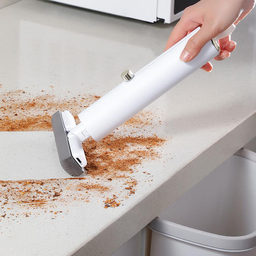 美丽雅迷你小拖把（2备件） 商品图11