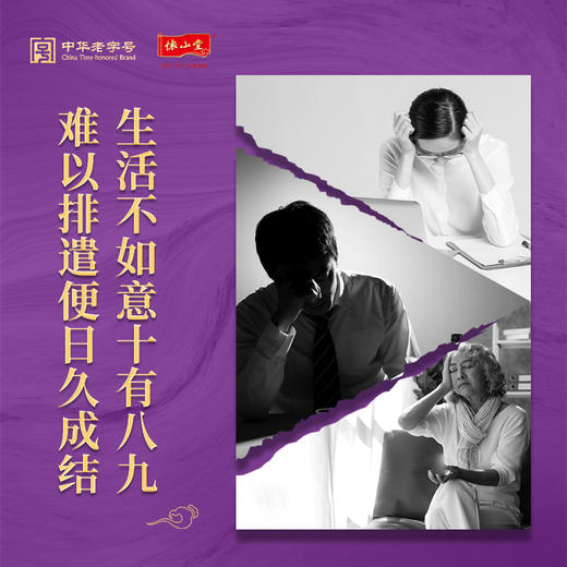 怀山堂 散节复合植物饮品浓浆全生命周期铁棍山药制品早晚粉浆食养组合 商品图2