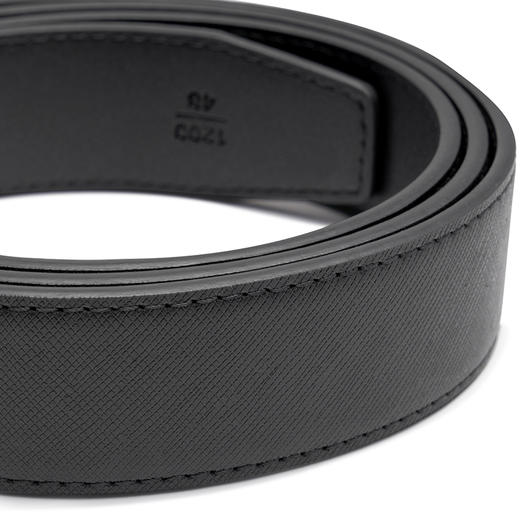 59Q*09013 新秀丽双头皮带组合 商品图4