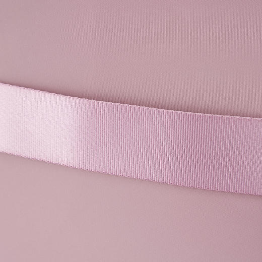 96Q*90036 新秀丽双肩包粉色 商品图7