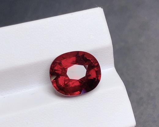 9.23ct 碧玺裸石 商品图3