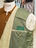 Francesco Guida Wool Cashmere Jacket 商品缩略图3