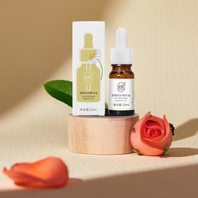  暑期到！孩子防近视，这招太管用了！ 