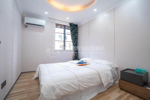 河源慢姑娘天琴半岛轰趴馆 商品图11