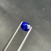0.78ct 蓝宝石裸石 商品缩略图4
