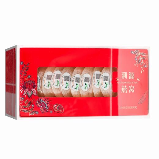 燕窝-(FC)密盏 【50g/盒】 广西盟区 商品图4