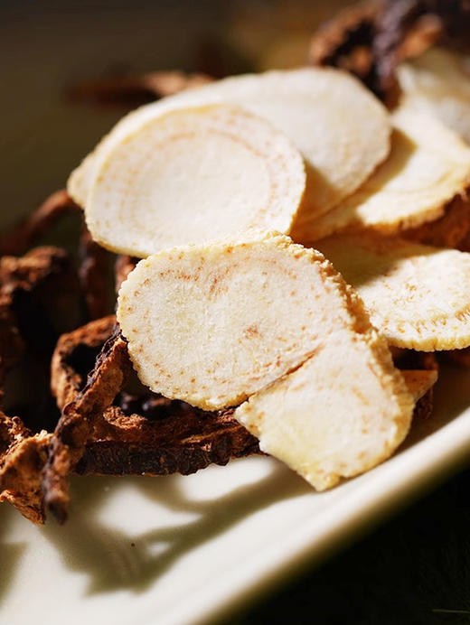 【众筹失败】【皓月康养茶】内含5款养生茶礼 送礼就送健康！ 性价比之巅 潮流人士的“礼享”选择，众筹数量300套起； 商品图5