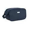674*01037 新秀丽双拉链洗漱包 商品缩略图2