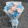 小花束混搭花束 商品缩略图3