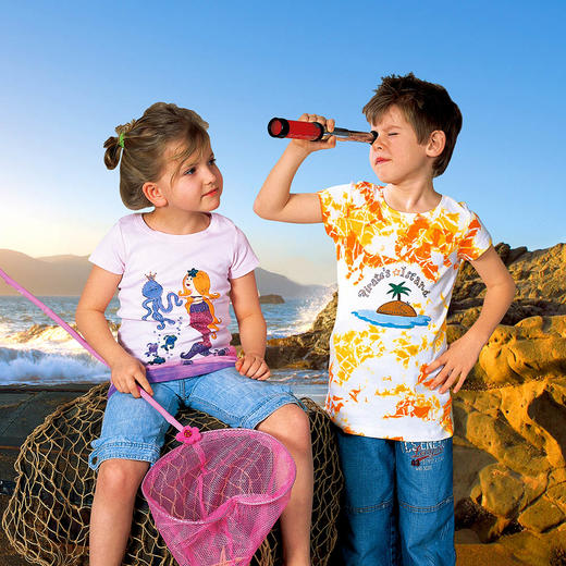 德国玛莱宝TEXTILE PLUS纺织面料颜料50毫升 商品图2