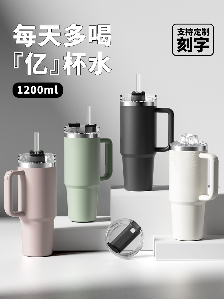 i22VifOtztSBuvrBbg2SeWiX39hK24bbNNRu