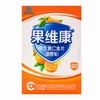 果维康,维生素C含片(甜橙味) 【47.4g(0.79g/片*60片)】 石药集团 商品缩略图3