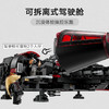乐高LEGO tbd-LSW-IP-18-2024LEGC75389 商品缩略图5