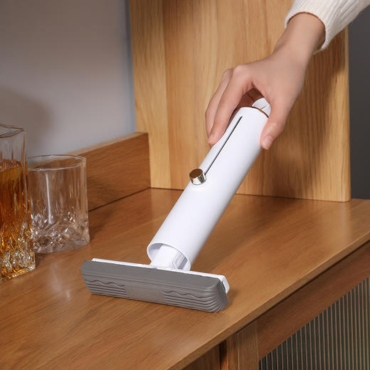 美丽雅迷你小拖把（2备件） 商品图8