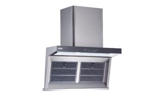 帅邦 油烟机 X8ECO 免清洗 七字机