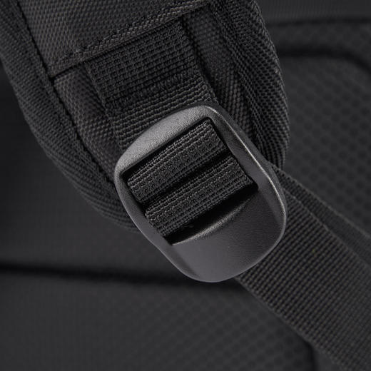 NU4*09020 新秀丽双肩包黑色 商品图12