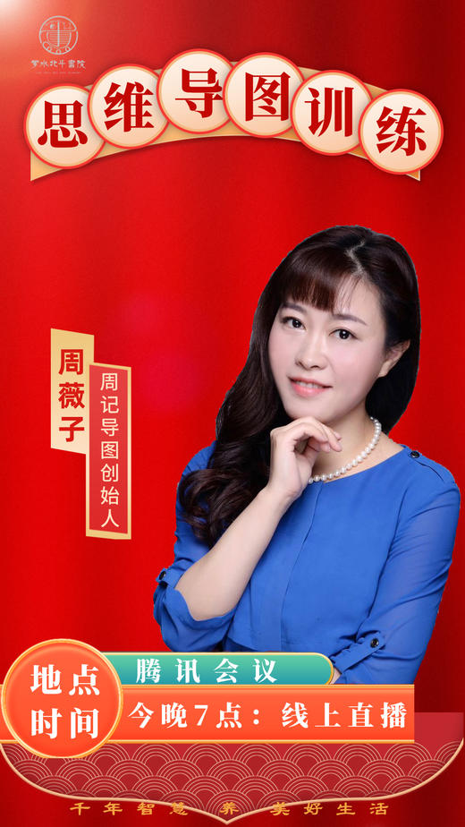周记思维导图 商品图0