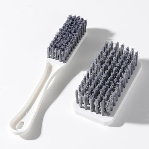 美丽雅清洁刷组合 商品图5