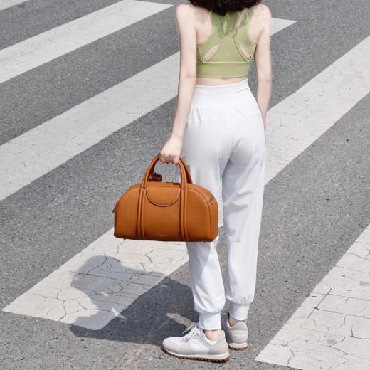 出口瑞典SPALWART尾单｜复古德训运动鞋 商品图3