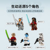 乐高LEGO tbd-LSW-IP-14-2024LEGC75385 商品缩略图5