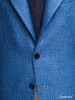 Sartoria Pirozzi Silk Jacket 商品缩略图3