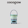 cocoglow·小水桶包全系列手工工艺编织包 商品缩略图1
