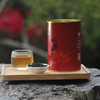 L潮农投·凤凰单丛茶125g*4罐 商品缩略图3