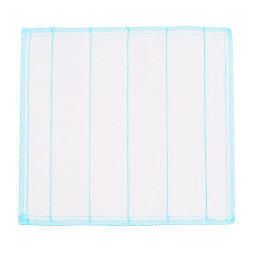 美丽雅清洁巾8片入 商品图5