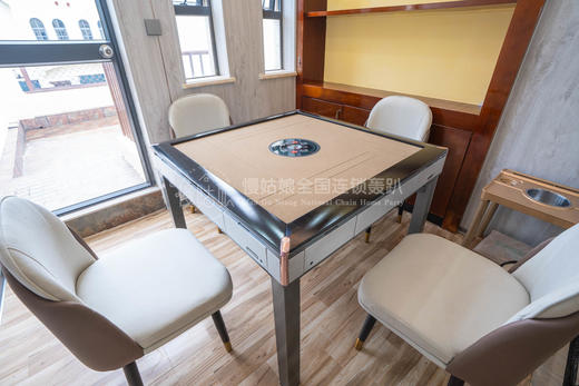 河源慢姑娘天琴半岛轰趴馆 商品图5