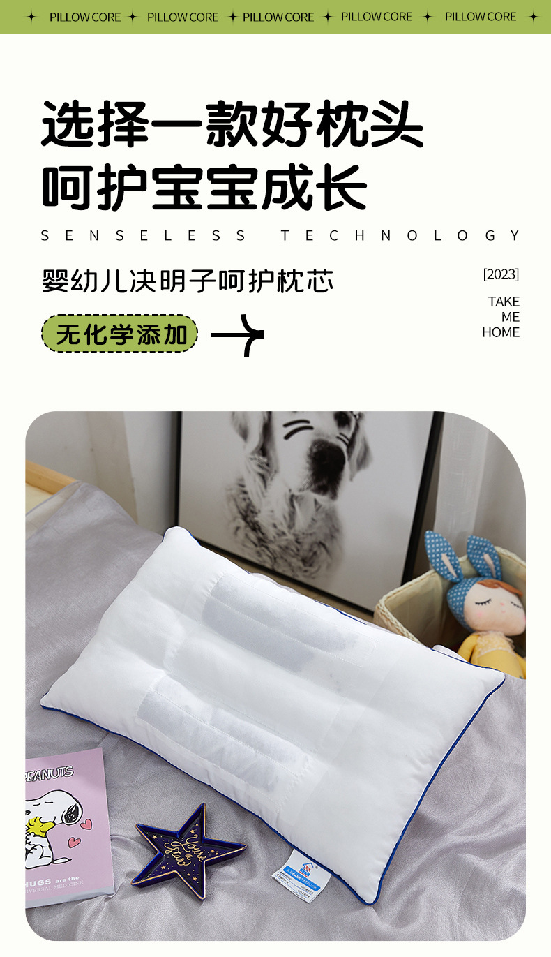 i22VifOtztSBuvrBbg2SeWiR39hP24PWfTjv