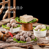 L潮农投·潮丸礼盒2000g/盒 商品缩略图1