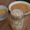 有机熟亚麻籽粉250g/罐风靡欧美的种子循环饮食【及时冷藏！】 商品缩略图3