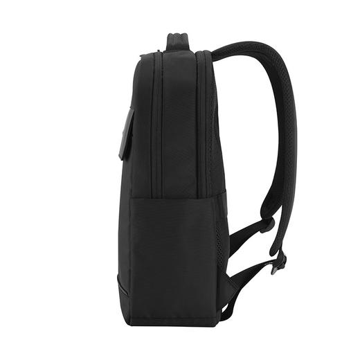 NU4*09021 新秀丽双肩包黑色 商品图3