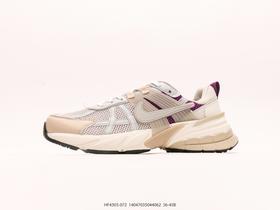 耐克Nike V2K Runtekk休闲运动跑步鞋HF4305-072男女鞋