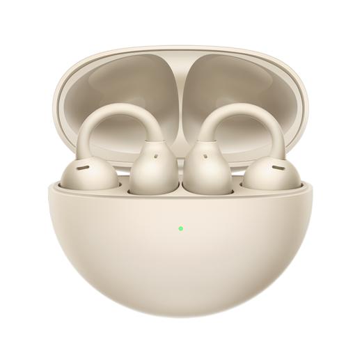 HUAWEI FreeClip 耳夹式   不入耳开放式蓝牙耳机 商品图0