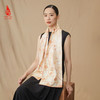 SAINTJOY/上久楷礼盒 融洽无间  栽培系香薰   真丝双面长巾CJS23070-1 商品缩略图4