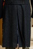 Sartoria Pirozzi Cashmere Polocoat 商品缩略图4