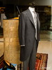 Sartoria Pirozzi Morning Coat 商品缩略图1