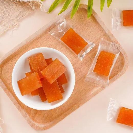 L酸枣糕250g/盒 商品图3