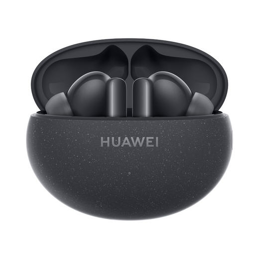 HUAWEI FreeBuds 5i   真无线蓝牙运动耳机 商品图1