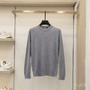 反季毛衫【海*之家剪标男装】 秋冬系列 羊毛+羊绒毛衫 休闲有型 御寒保暖  款式百搭 男人的衣柜#反季羊毛衫 商品缩略图6