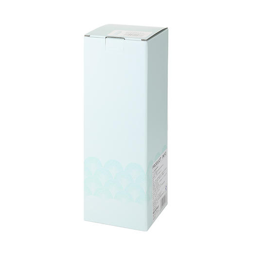 11164858 星巴克青雾梦影款旋盖茶滤保温杯 商品图6