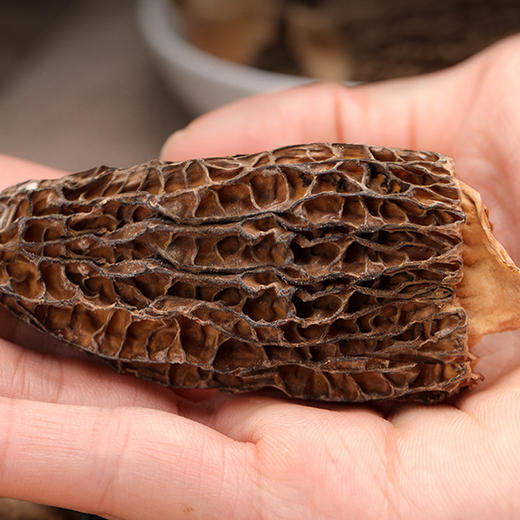 燕之坊黑麦荞麦杂粮挂面礼盒1.6kg 素食代餐非油炸健身杂粮粗粮面条 商品图4