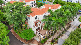 河源慢姑娘天琴半岛轰趴馆