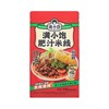 满小饱肥汁米线（310g) 商品缩略图1