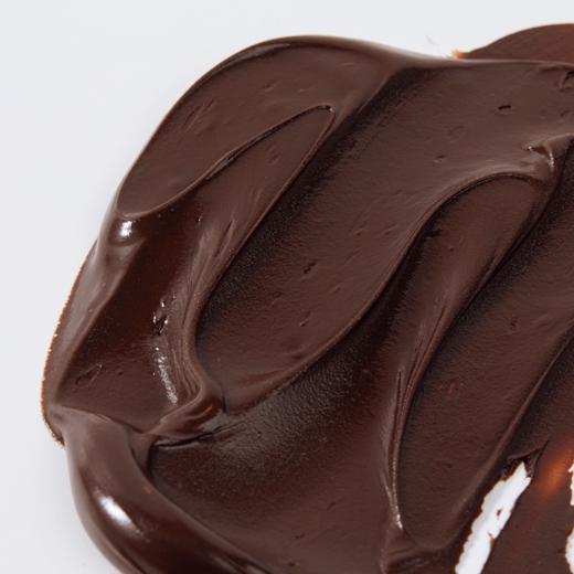 巧克力棋盘格 商品图4