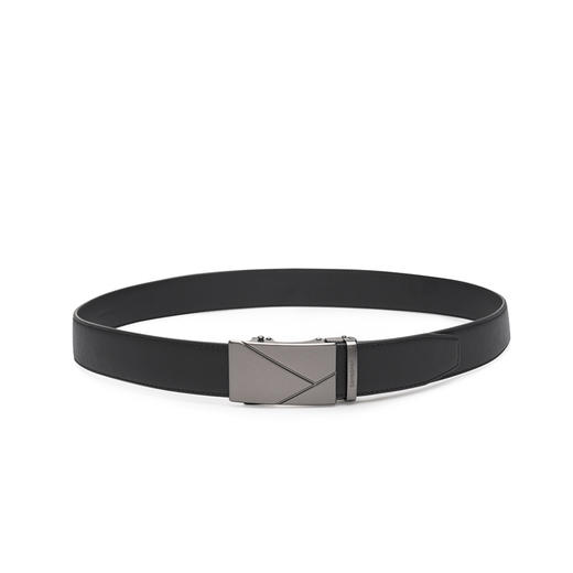 59Q*09011 新秀丽单头自动扣皮带 商品图2