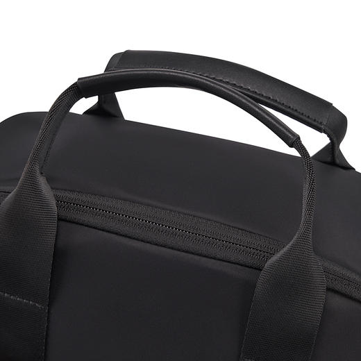 96Q*09036 新秀丽双肩包黑色 商品图9