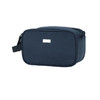 674*01037 新秀丽双拉链洗漱包 商品缩略图1
